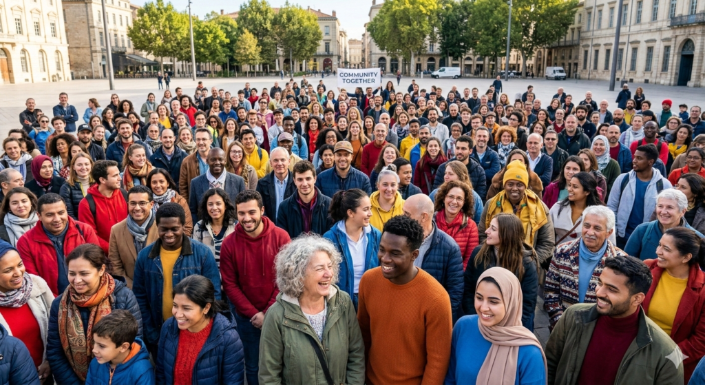 samastha public examination result