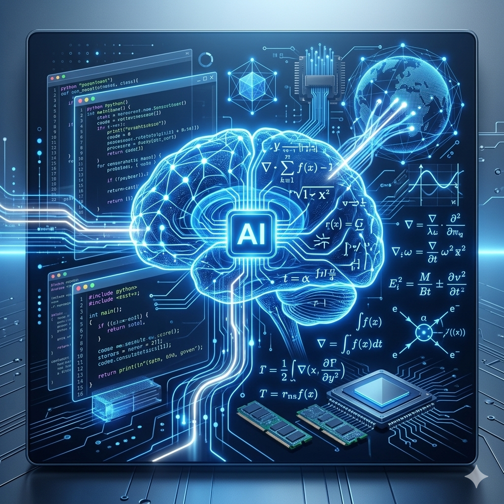 Perplexity AI CEO Aravind Srinivas