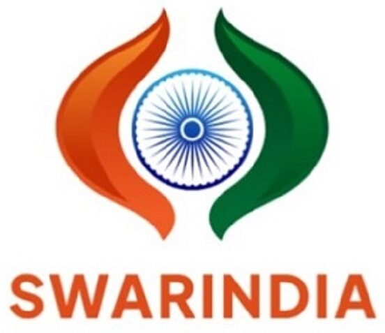 swarindia.com