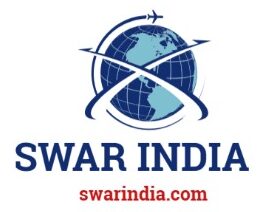 swarindia.com