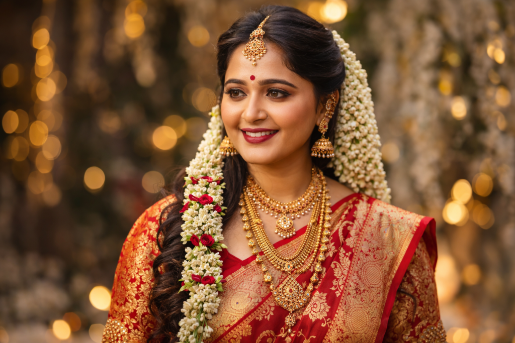 Anushka Shetty marriage news