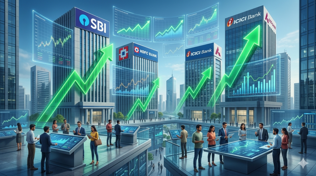 Today share market news india 2026 full analysis