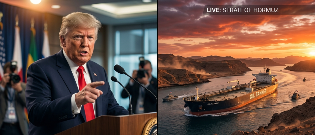 Islamabad war talks full timeline Hindi