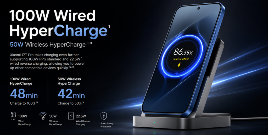best upper mid range phone 2026