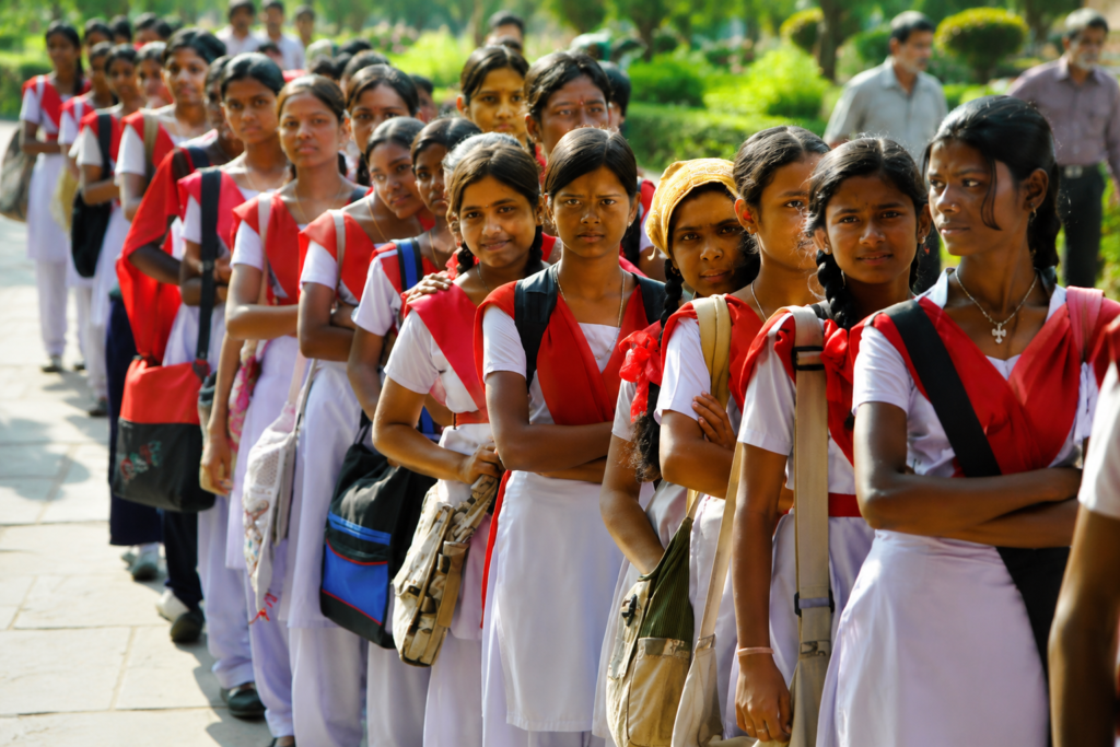 CBSE DigiLocker answer sheet