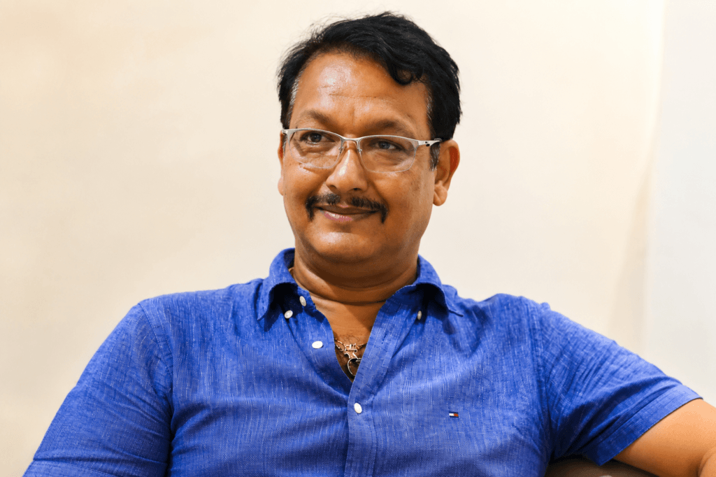 Jaspal Rana dies