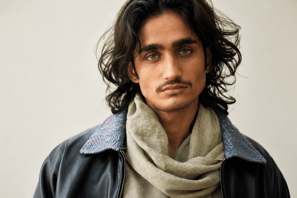 Divyanshu Joshi Drowning Case