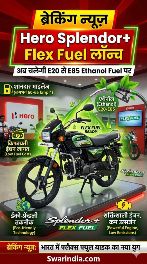 Best New Bikes in India 2026
