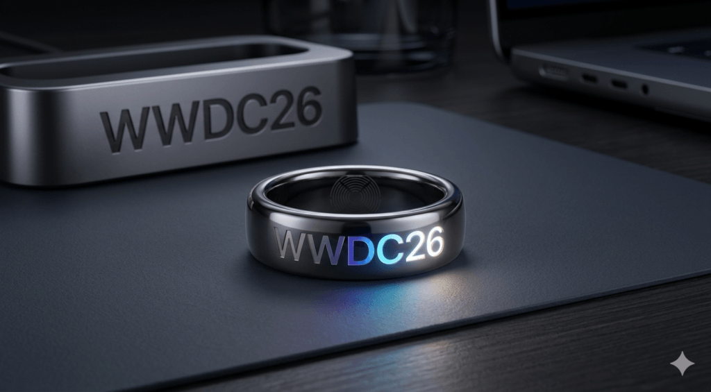 WWDC 2026 Apple Intelligence Features