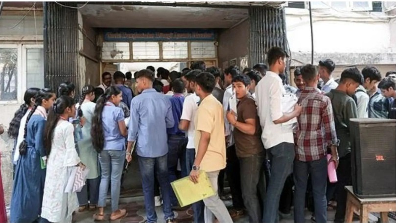 SBI PO Recruitment 2026