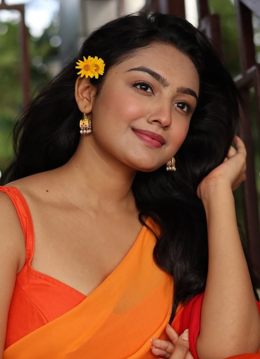 Sanchita Ugale Death