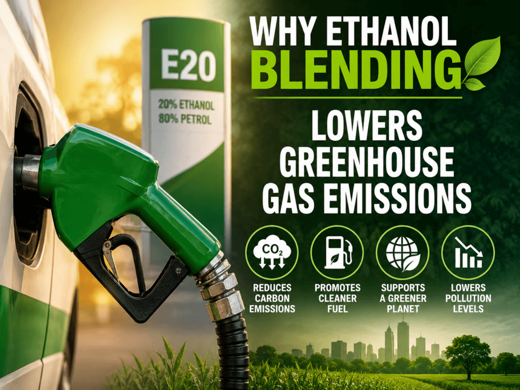 e20 petrol new hindi