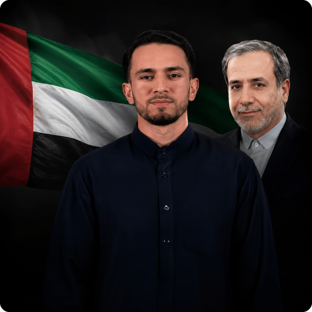 uae missile threats