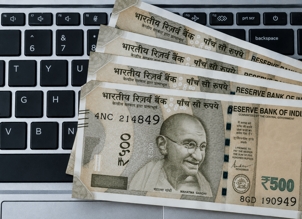 SBI Bulk FD Rate Cut