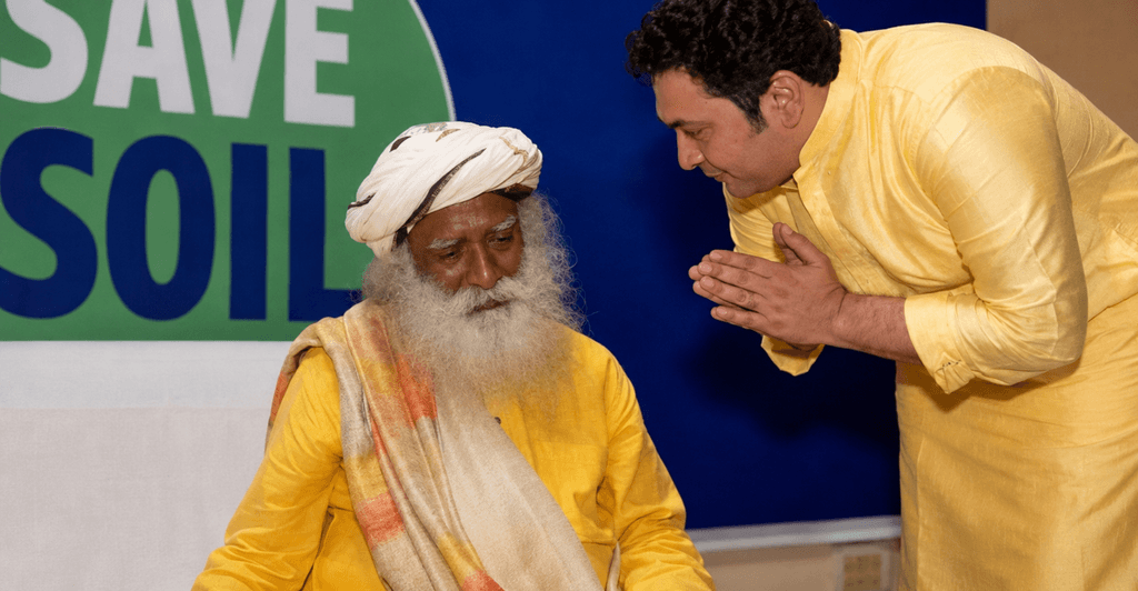 Rajesh Kumar