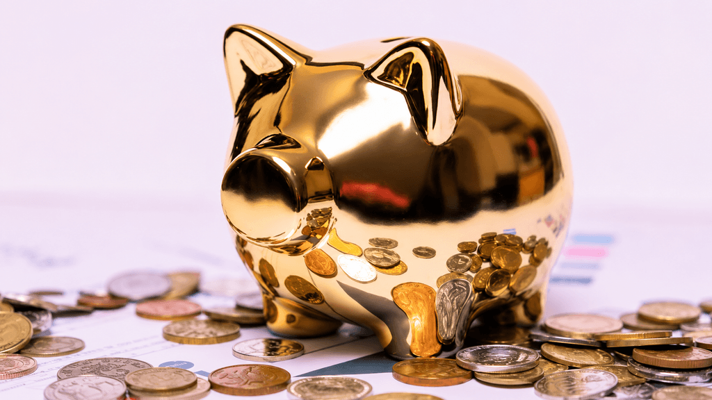 hsbc international funds reopen sip