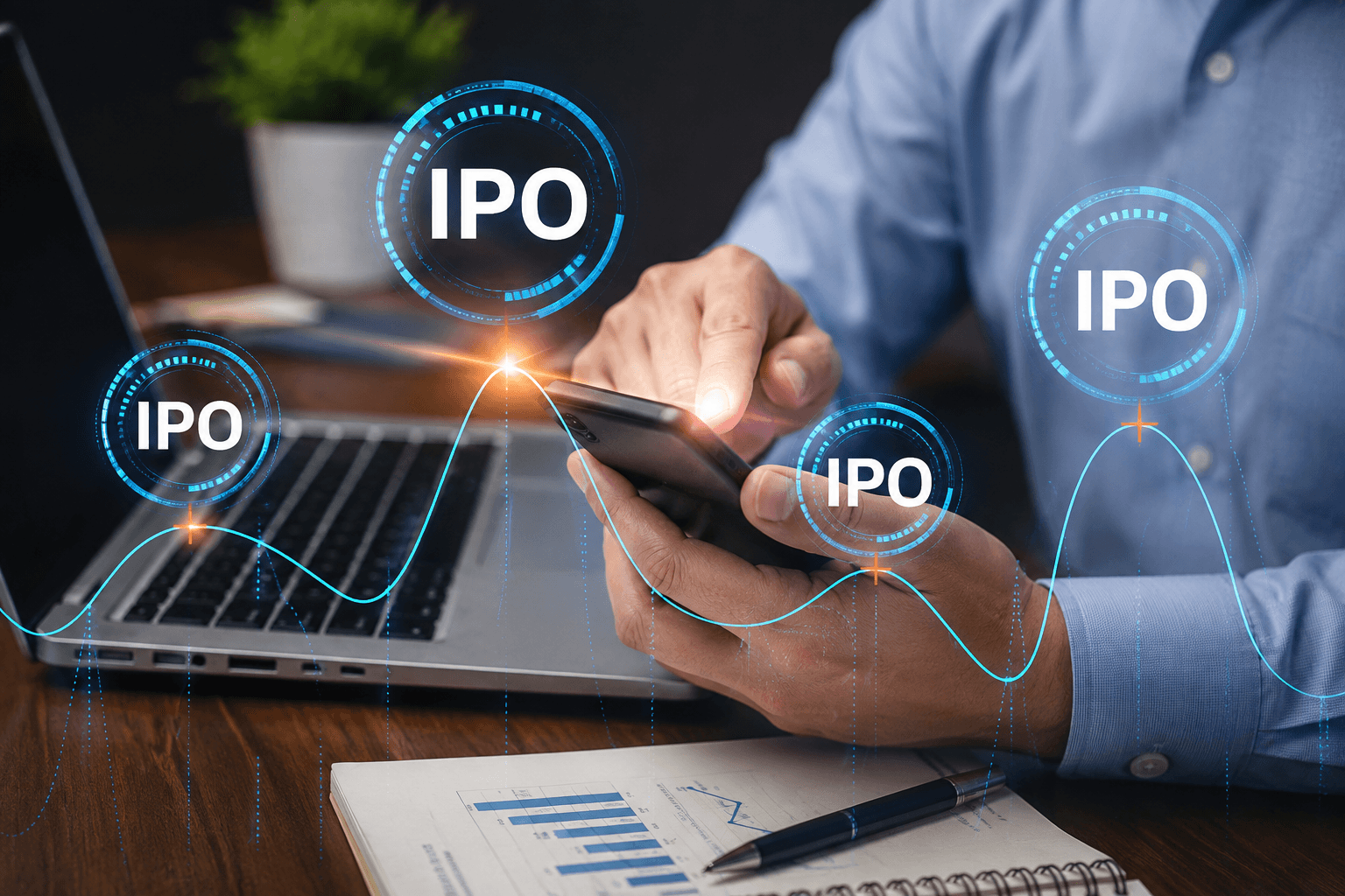 Augmont Enterprises IPO gmp