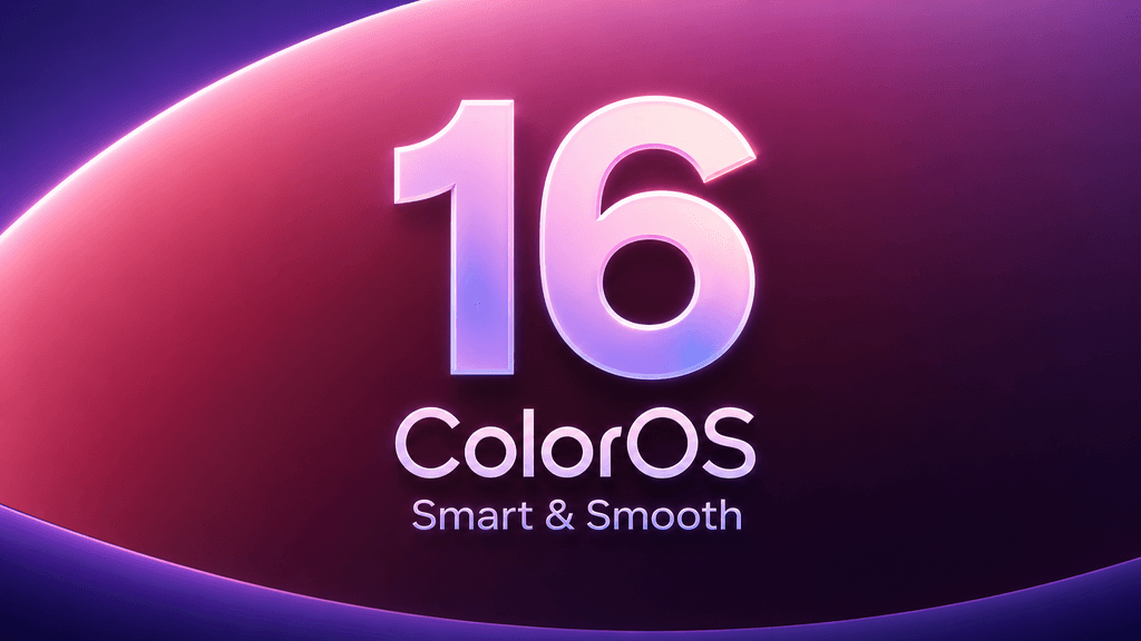 oppo coloros 16 august update