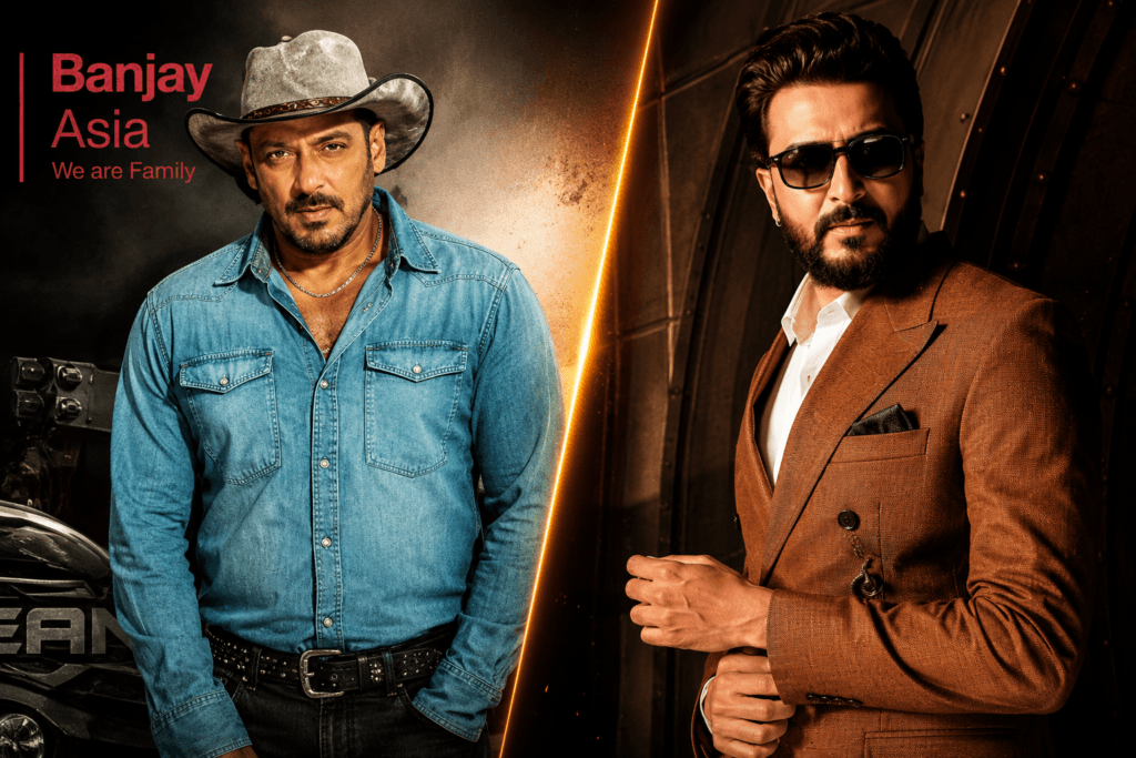 riteish deshmukh and salman khan controversy