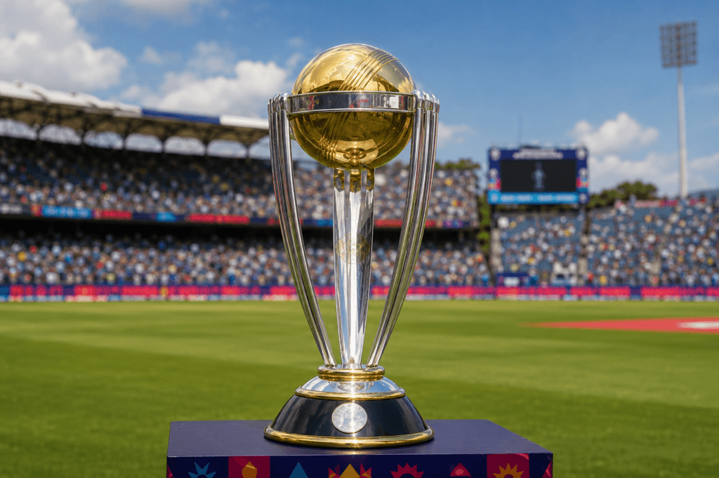odi world cup 2027 schedule in hindi
