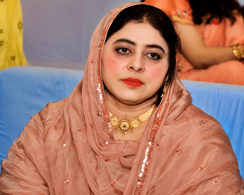 atiq ahmed