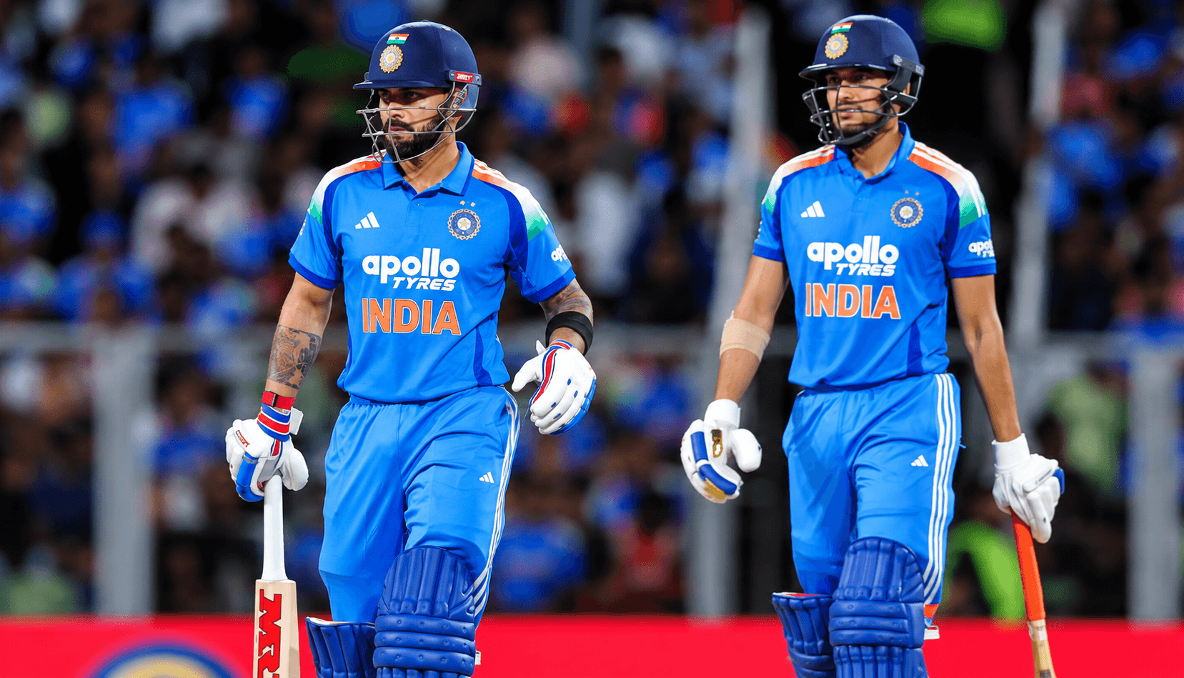 icc ranking