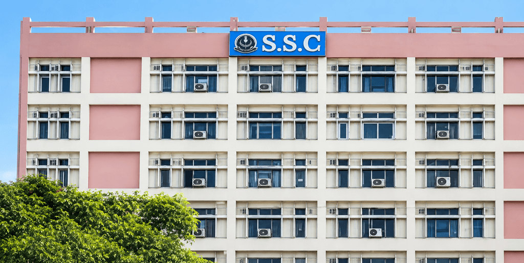 ssc chsl notification 2026