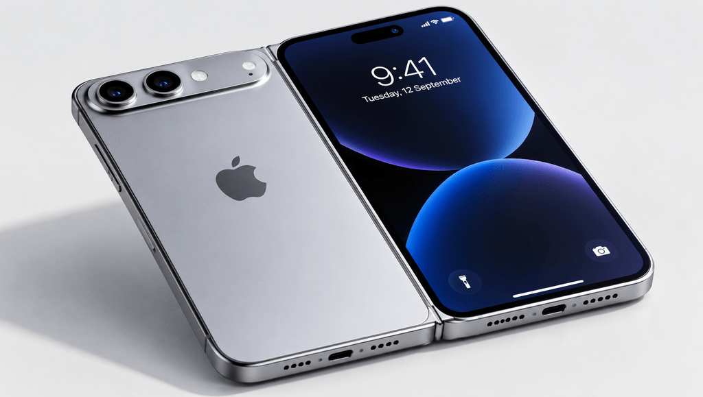 Apple iPhone 18 Launch