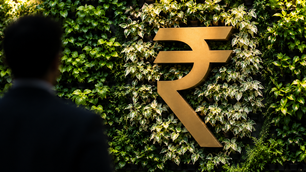 Sensex stock market BSE Sensex