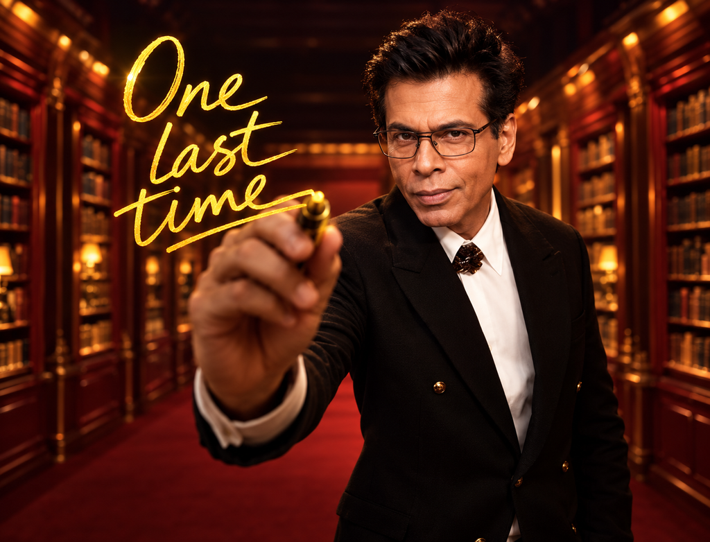 JioHotstar