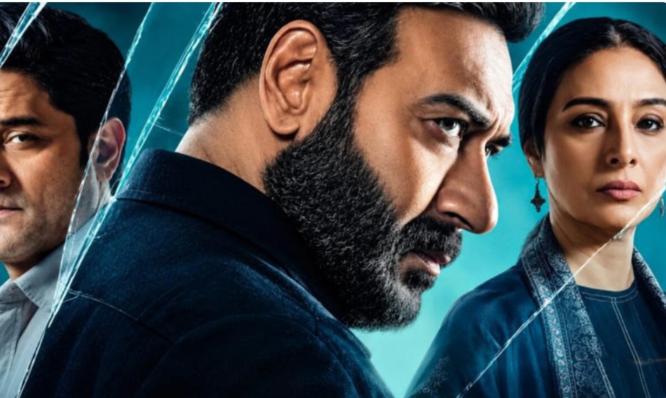 Drishyam 3