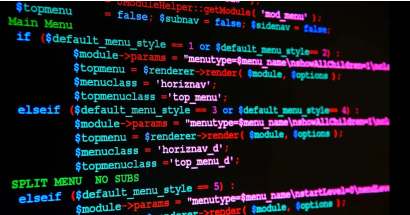 PHP2Shell,php security vulnerabilities